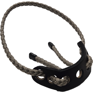 Picture of Paradox Paradox Standard Bow Sling Earth PBSL C-62