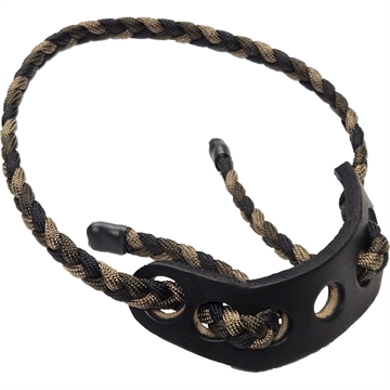 Picture of Paradox Paradox Standard Bow Sling Lowland PBSL C-63