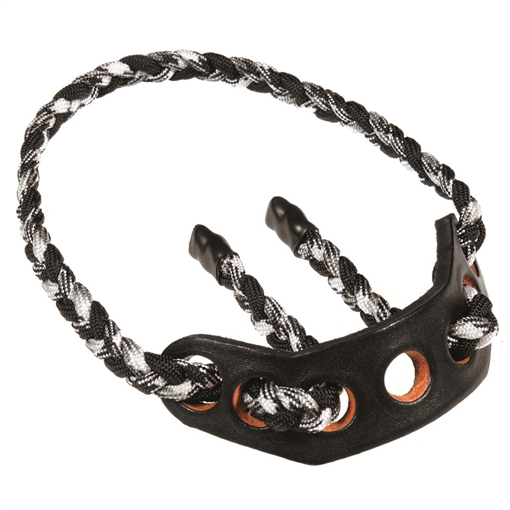 Picture of Paradox Paradox Standard Bow Sling Midnight Camo PBSL C-30