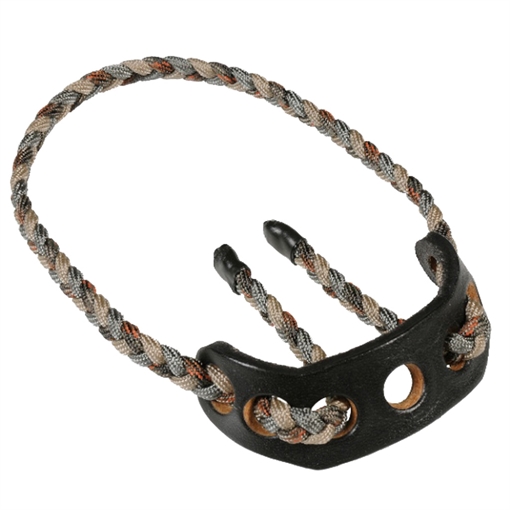 Picture of Paradox Standard Bow Sling Mission Camo PBSL C-31