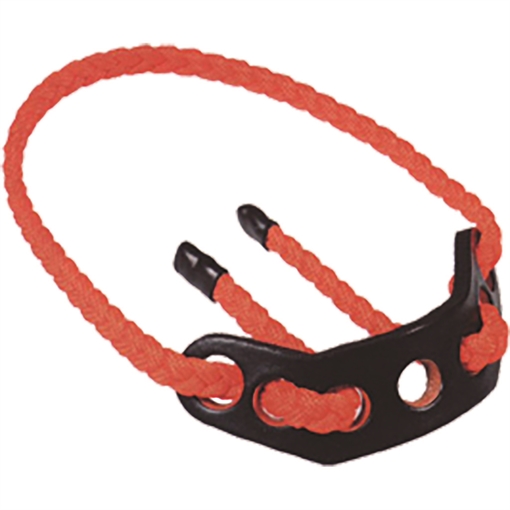 Picture of Paradox Paradox Standard Bow Sling Neon Orange PBSL T-35