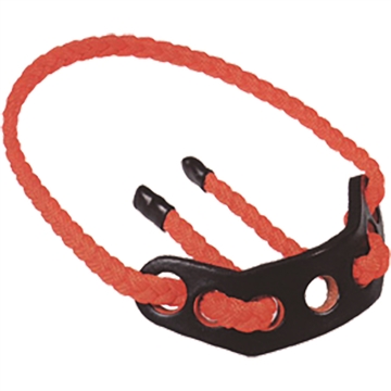 Picture of Paradox Paradox Standard Bow Sling Neon Orange PBSL T-35