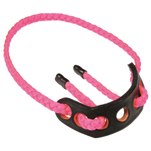 Picture of Paradox Paradox Standard Bow Sling Neon Pink PBSL T-38