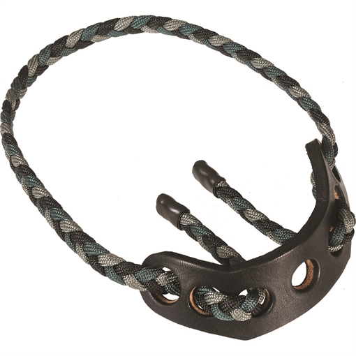 Picture of Paradox Paradox Standard Bow Sling Retro Tree Camo PBSL C-49