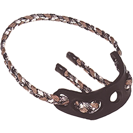 Picture of Paradox Paradox Standard Bow Sling Snowfield Camo PBSL C-33