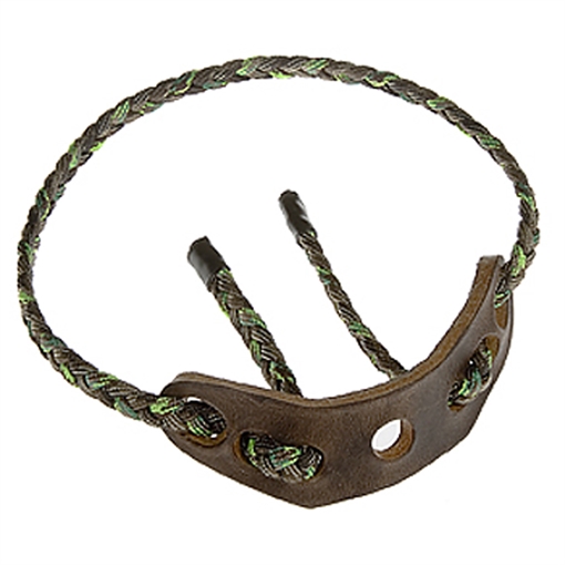 Picture of Paradox Paradox Syn Bow Sling Black/Tan/Camo PSYN C-17