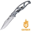 Picture of GERBER Paraframe II 3.53in CP SS 22-48447 013658484474