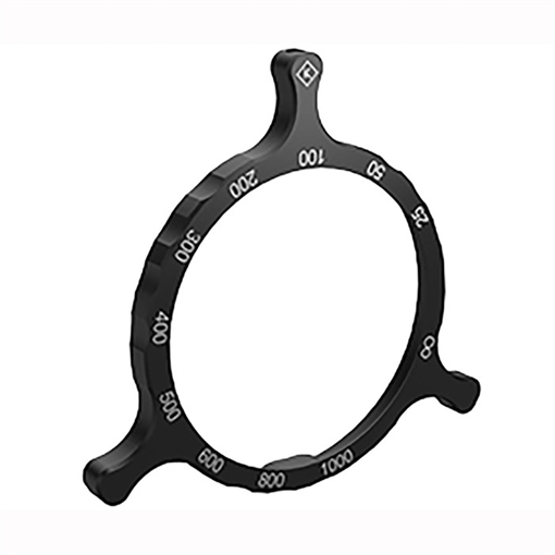 Picture of Kahles K525I PARALLAX SPINNER 293-460