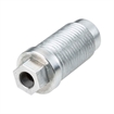 Picture of Cva PARAMOUNT BREECH PLUG (VARIFLAME IGNITION) AC1718