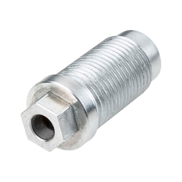 Picture of Cva PARAMOUNT BREECH PLUG (VARIFLAME IGNITION) AC1718