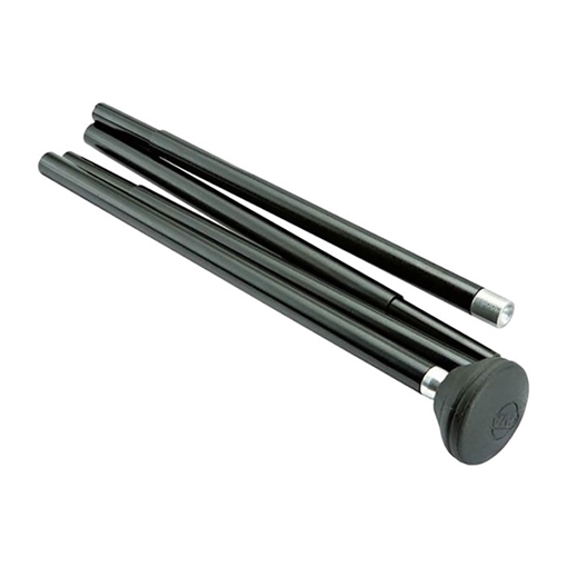 Picture of Cva PARAMOUNT CARBON FIBER COLLAPSIBLE RAMROD AC1727