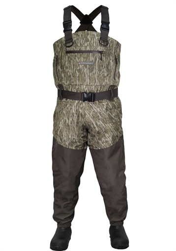 Picture of PARAMOUNT OUTDOORS GWT N-I WADR 800GBTMLD 8 MWDW031KNM-8