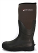 Picture of PARAMOUNT OUTDOORS TREADLITE RBR BOOT BRN-9 MFBW050DXX-9