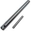 Picture of Cva PARAMOUNT T-HANDLE WRENCH SET AC1720