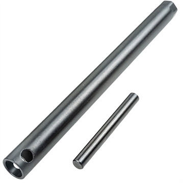 Picture of Cva PARAMOUNT T-HANDLE WRENCH SET AC1720