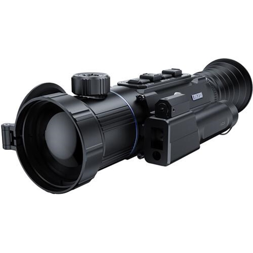 Picture of Pard Bobcat 640 New Generation 35mm lens Thermal Imaging Monocular w/LRF    BO6-35/LRF