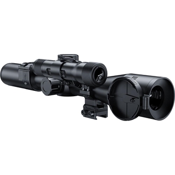 Picture of Pard DS35 + TL3-850 Night Vision Rifle Scope and IR Light Combo DS35-70+TL3-850 DS3570TL3850