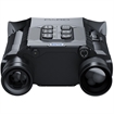 Picture of Pard Harrier Thermal Binocular 480-35 w/LRF HA4-35/LRF