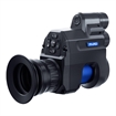 Picture of Pard Digital Clip on Night Vision Scope NV007V2