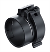 Picture of PARD Adapter for NV007V-45MM Aluminum Alloy NV007V45MM