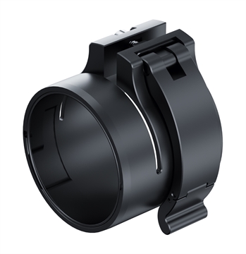 Picture of PARD Adapter for NV007V-45MM Aluminum Alloy NV007V45MM