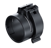 Picture of PARD Adapter for NV007V-48MM Aluminum Alloy NV007V48MM