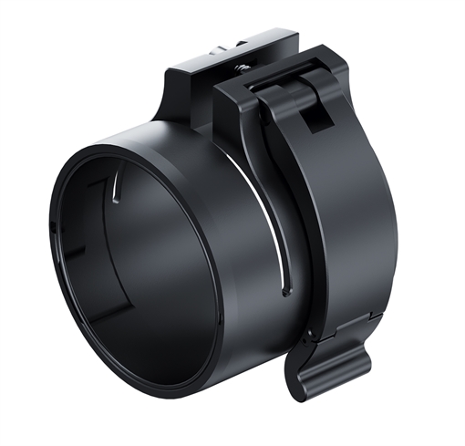 Picture of PARD Adapter for NV007V-48MM Aluminum Alloy NV007V48MM