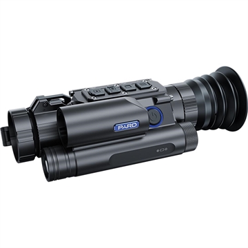 Picture of Pard NV008SP2/LRF Night Vision Rifle Scope with Range Finder NV008SP2-850/70/F