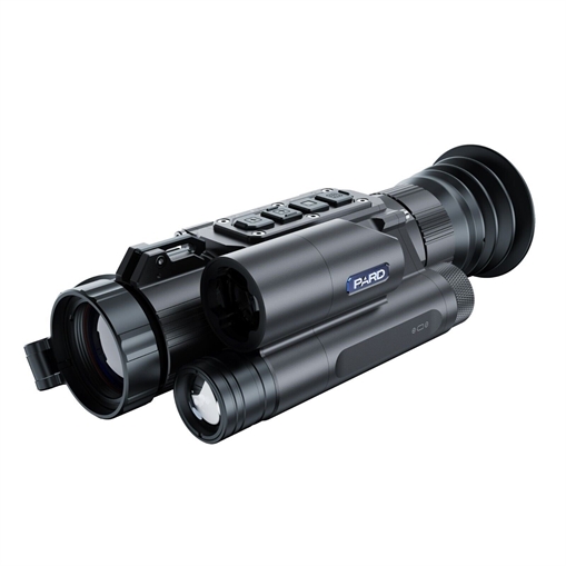 Picture of PARD NV008SP2 NIGHT VISION RFL SCP 70MM 850NM IR W/LRF NV008SP270850LRF