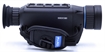 Picture of PARD BOBCAT THERMAL HANDHELD MONOCULAR 640 35MM WITH LRF BO635LRF