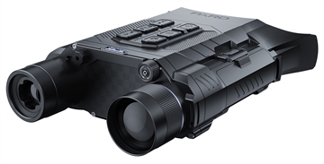 Picture of Pard Harrier Thermal Binocular 640-35 w/LRF HA6-35/LRF HA635LRF