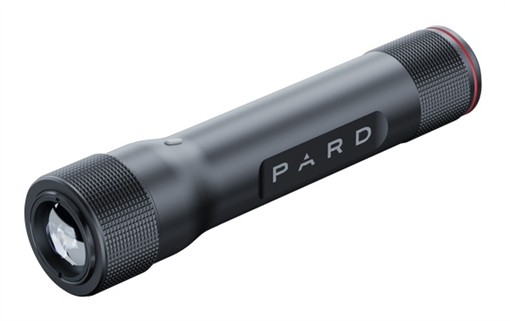 Picture of PARD IR LIGHT 850NM IR ILLUMINATOR (SCOPE TUBE BRACKET INCLUDED) TL3U-850 TL3U850