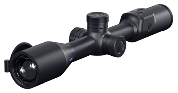 Picture of PARD NIGHT STALKER NIGHT VISION SCOPE 6.5-26X LRF NS4270LRF