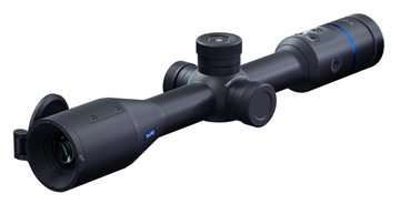 Picture of PARD NIGHT STALKER 4K EX NIGHT VISION SCOPE 70MM FOCAL LENGTH  (5.5- 22X MAGNIFICATION) NS4E-70 NS4E70