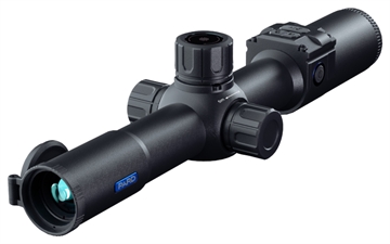 Picture of PARD OPTICS NIGHT STALKER MINI SCOPE NSM35 850071106053