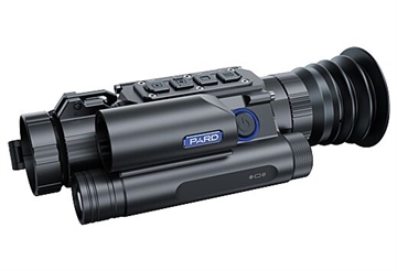 Picture of PARD OPTICS NV008SP2 NIGHT VISION RFL SCP 70MM 850NM IR W/LRF NV008SP285070F