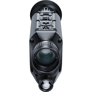 Picture of Pard NV009 Hand held Night Vision Monocular NV009-850 NV009850