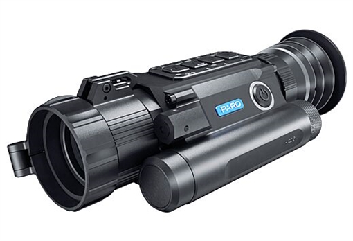 Picture of PARD OPTICS OCELOT 256 THERMAL RIFLE SCOPE 16MM LENS OC218