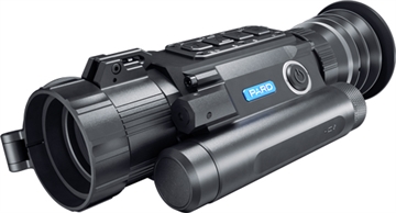 Picture of PARD OPTICS OCELOT 256 THERMAL RIFLE SCOPE 16MM LENS OC218