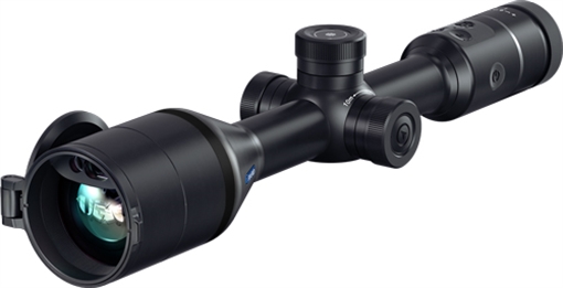 Picture of PARD PANTERA EX 640-50 W/LRF 640 50MM LENS THERMAL IMAGING SCOPE W/LRF PAE6-50/LRF PAE650LRF