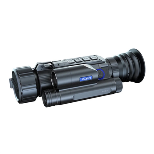 Picture of PARD OPTICS SA32 45MM 384x288 THERMAL SCOPE W/LRF SA3245WLRF