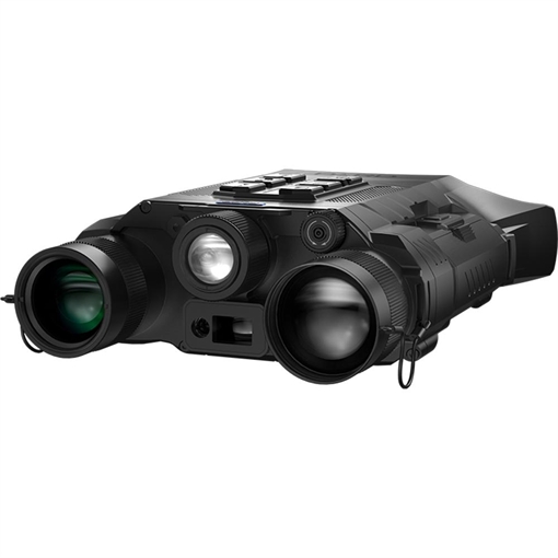 Picture of Pard Osprey Dual Spectral Binoculars with LRF 640-35 OS6-35/50/850/LRF OS63550850LRF