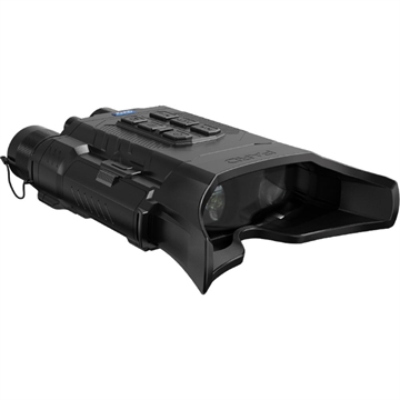 Picture of Pard Osprey Dual Spectral Binoculars with LRF 640-35 OS6-35/50/850/LRF OS63550850LRF