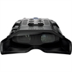 Picture of Pard Osprey Dual Spectral Binoculars with LRF 480-35 OS4-35/50/850/LRF
