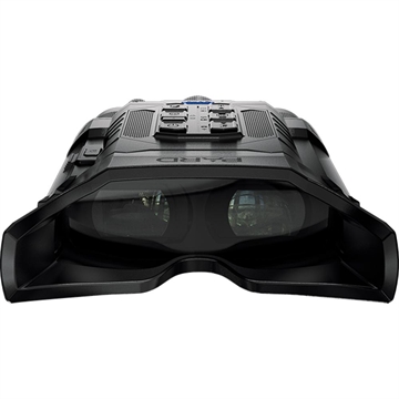 Picture of Pard Osprey Dual Spectral Binoculars with LRF 480-35 OS4-35/50/850/LRF