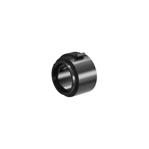 Picture of Pard Predator Adapter 53mm PR-A53S