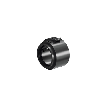 Picture of Pard Predator Adapter 53mm PR-A53S