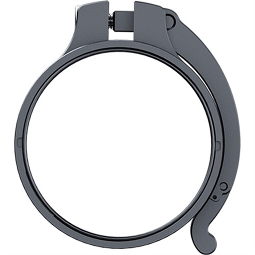 Picture of Pard QD Mount for NV007SP QD-45