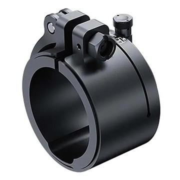 Picture of Pard Quick Mount Adapter for FT & FD Black QD-53F