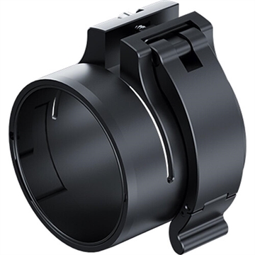 Picture of Pard QD Mount for NV007SP QD-57